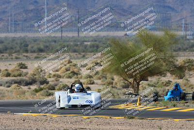 media/Apr-27-2024-Pro Autosports (Sat) [[7eff49a9ee]]/4-Yellow Group/Session 1 (Turn 5 Tree of Life)/